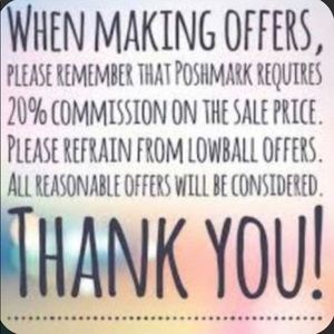 Bundle 3 or more items for 15% Bundle Discount!